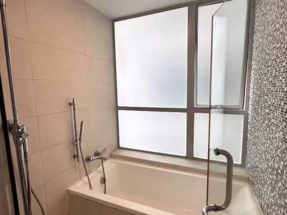 单间出租 • 蔡厝港 •  The Rochester Residences • S$1500 • 住宅公寓 • 普通房 照片