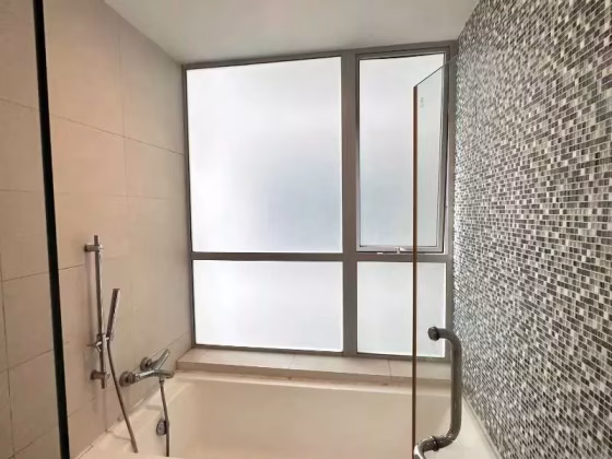 单间出租 • 蔡厝港 •  The Rochester Residences • S$1500 • 住宅公寓 • 普通房 照片