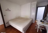 整套出租 • 蔡厝港 •  Alexis • S$5000 • 住宅公寓 • 1000ft² / 92m²