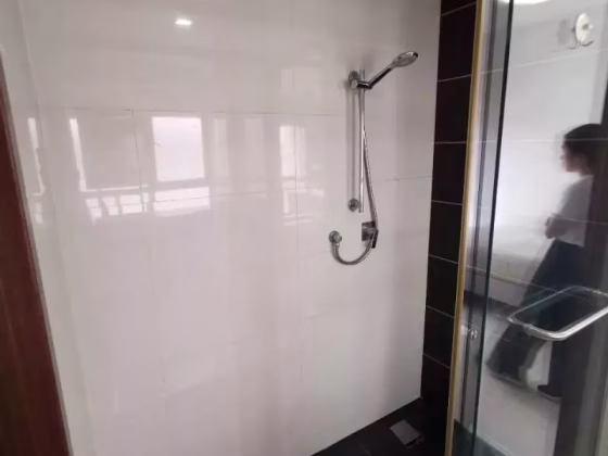 整套出租 • 蔡厝港 •  Alexis • S$5000 • 住宅公寓 • 1000ft² / 92m² 照片