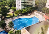 单间出租 • 诺维娜 •  Pine Grove • S$1150 • 住宅公寓 • 普通房