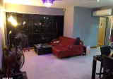 整套出租 • 林厝港 • 989B Jurong West Street 93 • S$3999 • 3房(2臥室) • 