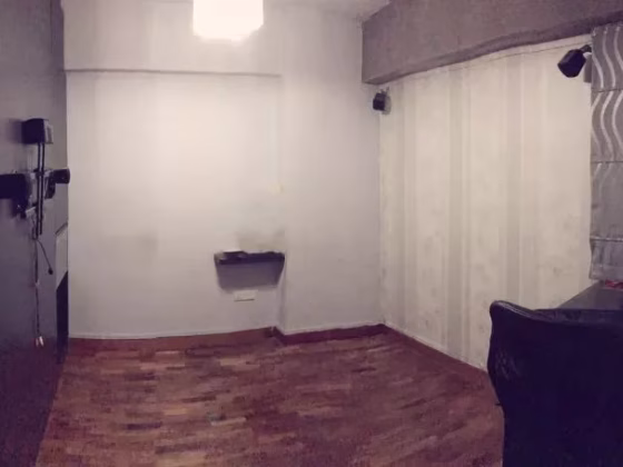 整套出租 • 林厝港 • 989B Jurong West Street 93 • S$3999 • 3房(2臥室) •  照片