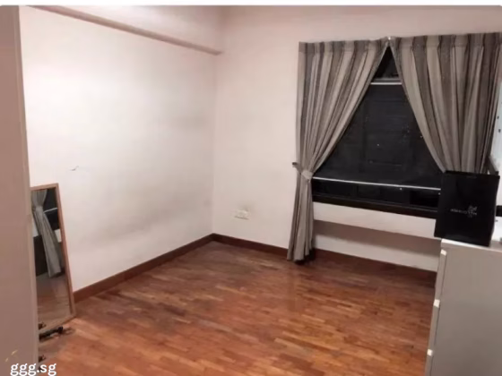 整套出租 • 林厝港 • 989B Jurong West Street 93 • S$3999 • 3房(2臥室) •  照片