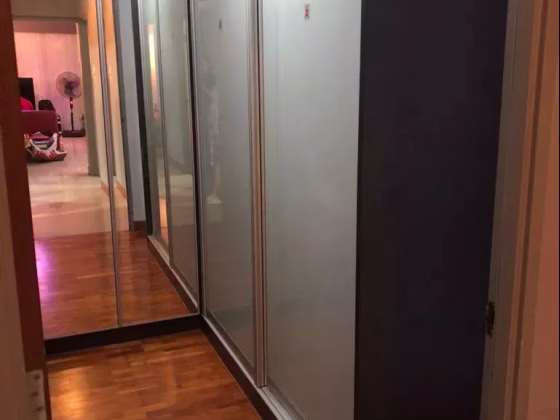 整套出租 • 林厝港 • 989B Jurong West Street 93 • S$3999 • 3房(2臥室) •  照片