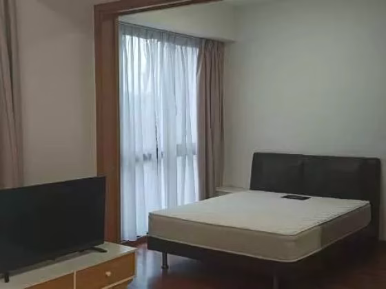 房屋出售 • 欧南 •  Waterbank At Dakota • S$888000 • 共管公寓 • 484ft² / 44m² 照片
