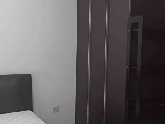 房屋出售 • 欧南 •  Waterbank At Dakota • S$888000 • 共管公寓 • 484ft² / 44m² 照片