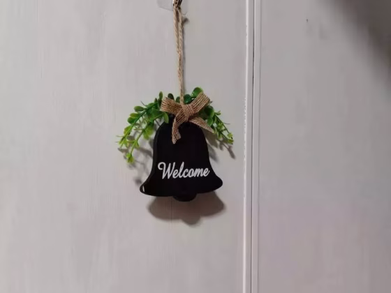 单间出租 • 后港 • 356C Admiralty Drive • S$880 • 执行组屋 • 佣人房 照片