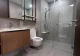 整套出租 • 欧南 •  Parc Esta • S$3100 • 共管公寓 • 