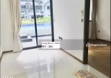 整套出租 • 欧南 •  Guillemard Edge • S$3000 • 住宅公寓 • 517ft² / 48m²