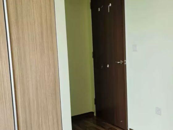 单间出租 • 乌节 • 588B Ang Mo Kio Street 52 • S$1500 • 5房(4臥室) • 普通房 照片