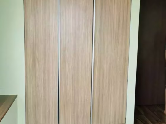 单间出租 • 乌节 • 588B Ang Mo Kio Street 52 • S$1500 • 5房(4臥室) • 普通房 照片