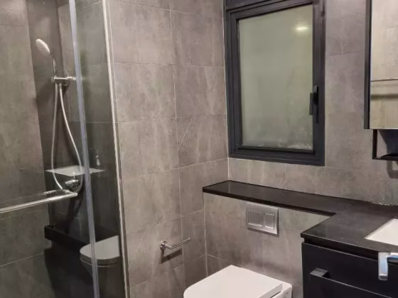 整套出租 • 马林百列 •  Park Colonial • S$4999 • 共管公寓 • 800ft² / 74m² 照片