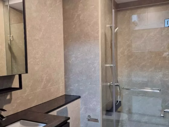 整套出租 • 马林百列 •  Park Colonial • S$4999 • 共管公寓 • 800ft² / 74m² 照片