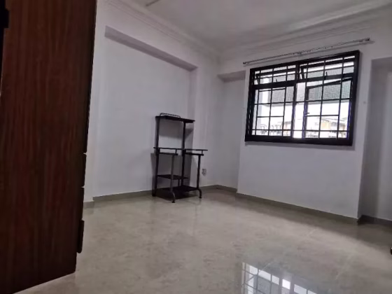单间出租 • 碧山 • 129 Rivervale Street • S$500 • 3房(2臥室) • 普通房 照片