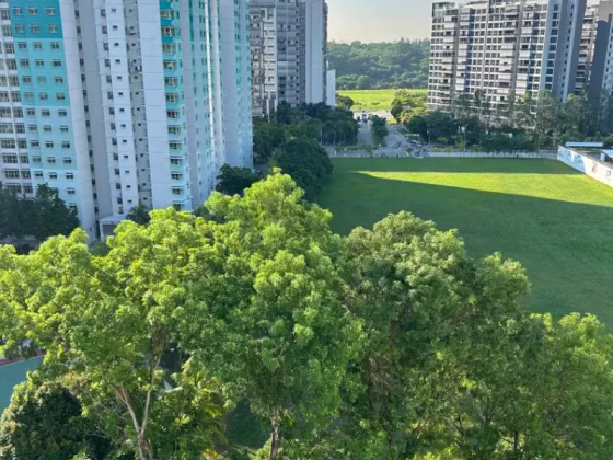单间出租 • 樟宜 • 132 Edgedale Plains • S$1200 • 5房(4臥室) • 主人房 照片
