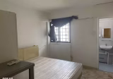 整套出租 • 乌节 • 535 Ang Mo Kio Avenue 5 • S$2800 • 3房(2臥室) • 720ft² / 66m²