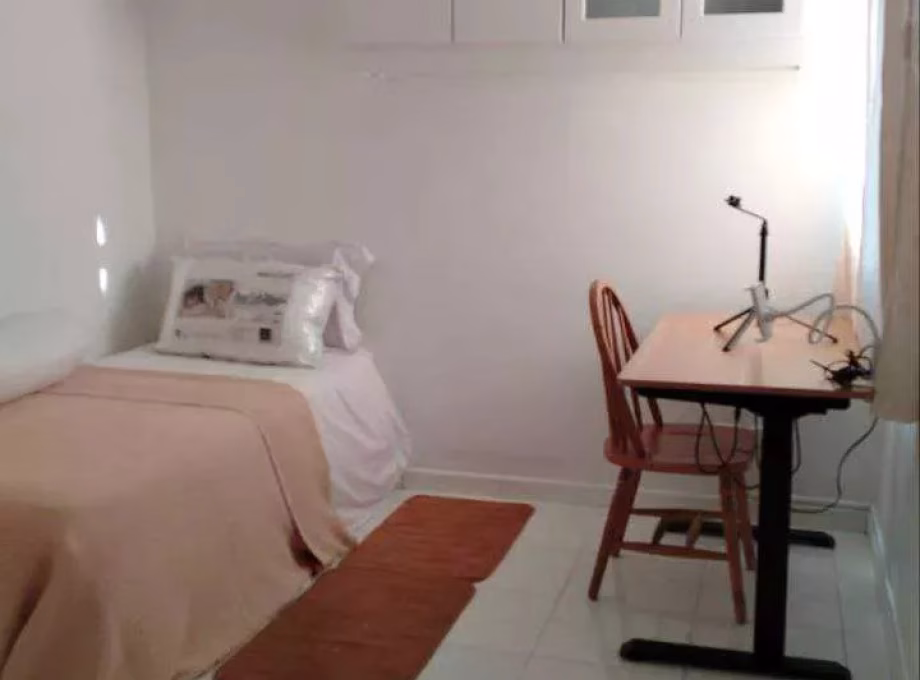 单间出租 • 后港 • 353C Admiralty Drive • S$900 • 5房(4臥室) • 普通房 照片