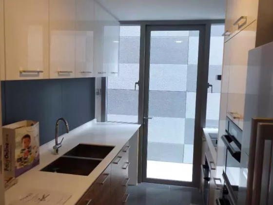 房屋出售 • 市中心 •  Thomson Grand • S$4450000 • 聚落式排屋 • 5317ft² / 493m² 照片