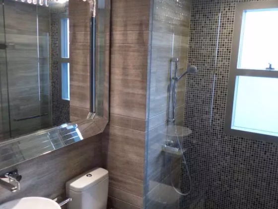 房屋出售 • 市中心 •  Thomson Grand • S$4450000 • 聚落式排屋 • 5317ft² / 493m² 照片
