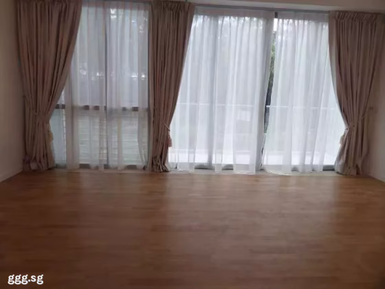 房屋出售 • 市中心 •  Thomson Grand • S$4450000 • 聚落式排屋 • 5317ft² / 493m² 照片