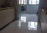 整套出租 • 马林百列 • 85A Lorong 4 Toa Payoh • S$3400 • 3房(2臥室) • 732ft² / 68m²