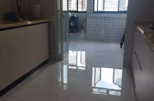 整套出租 • 马林百列 • 85A Lorong 4 Toa Payoh • S$3400 • 3房(2臥室) • 732ft² / 68m²