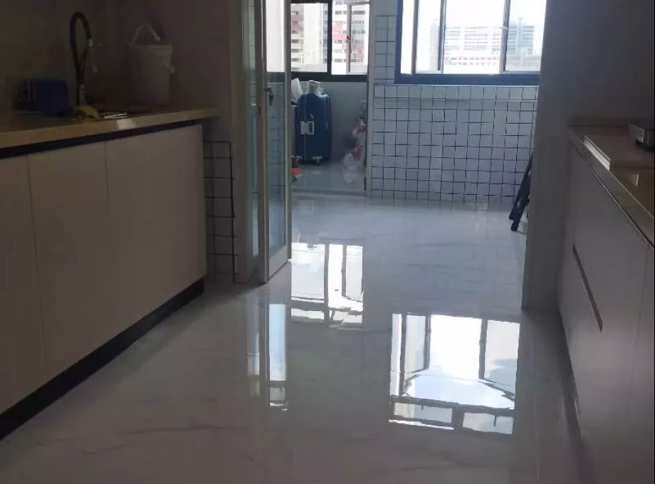 整套出租 • 马林百列 • 85A Lorong 4 Toa Payoh • S$3400 • 3房(2臥室) • 732ft² / 68m² 照片