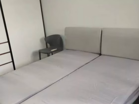 整套出租 • 马林百列 • 85A Lorong 4 Toa Payoh • S$3400 • 3房(2臥室) • 732ft² / 68m² 照片