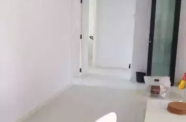 单间出租 • 后港 • 309 Canberra Road • S$500 • 5房(4臥室) • 普通房