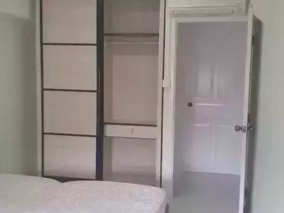 单间出租 • 后港 • 309 Canberra Road • S$500 • 5房(4臥室) • 普通房 照片