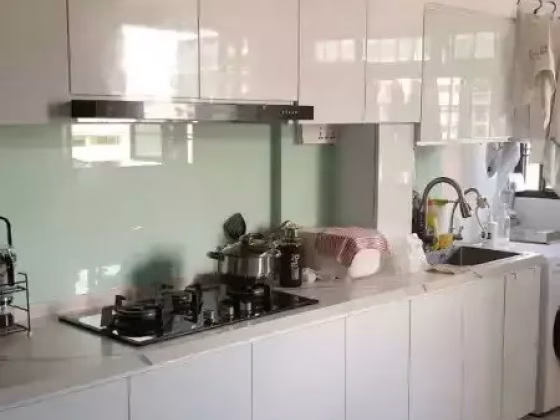 单间出租 • 后港 • 309 Canberra Road • S$500 • 5房(4臥室) • 普通房 照片