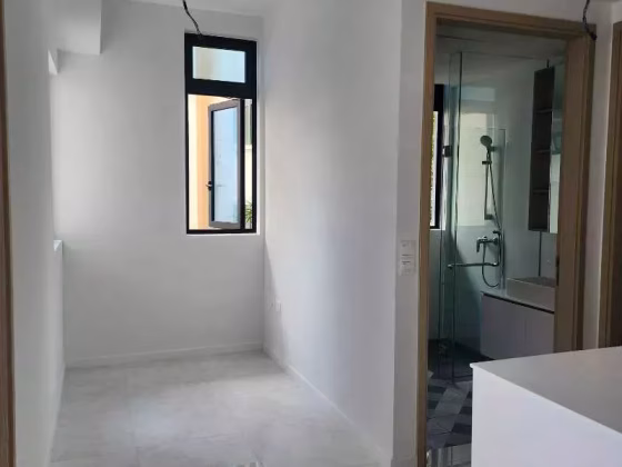 房屋出售 • 后港 •  Kovan Jewel • S$1323000 • 住宅公寓 • 624ft² / 57m² 照片