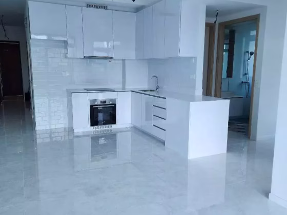 房屋出售 • 后港 •  Kovan Jewel • S$1323000 • 住宅公寓 • 624ft² / 57m² 照片