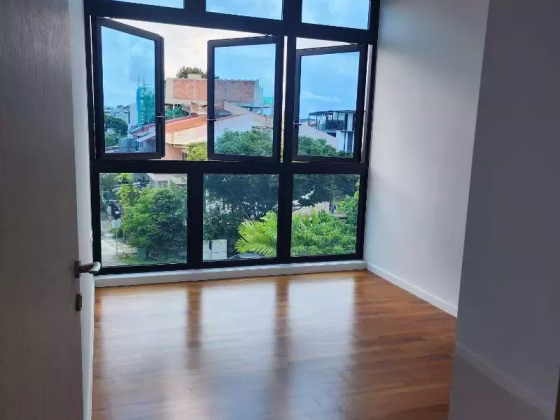 房屋出售 • 后港 •  Kovan Jewel • S$1323000 • 住宅公寓 • 624ft² / 57m² 照片