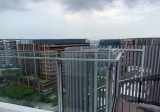 整套出租 • 欧南 •  Katong Regency • S$3900 • 共管公寓 • 804ft² / 74m²