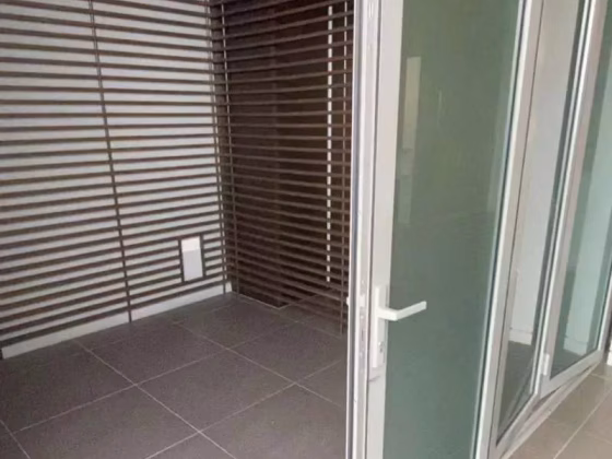 整套出租 • 欧南 •  Katong Regency • S$3900 • 共管公寓 • 804ft² / 74m² 照片