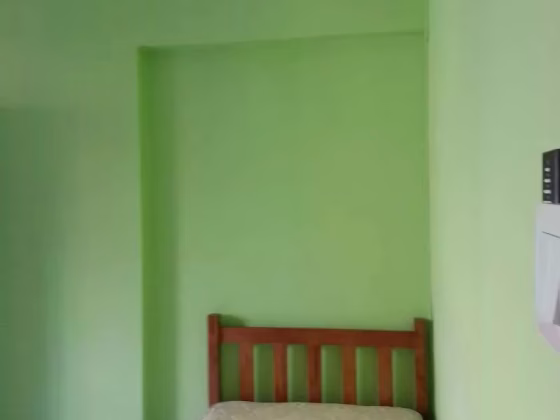 单间出租 • 林厝港 • 952 Jurong West Street 91 • S$850 • 4房(3臥室) • 普通房 照片