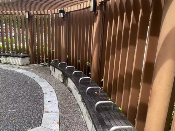 整套出租 • 乌节 • 608 Ang Mo Kio Avenue 5 • S$3600 • 4房(3臥室) • 950ft² / 88m² 照片