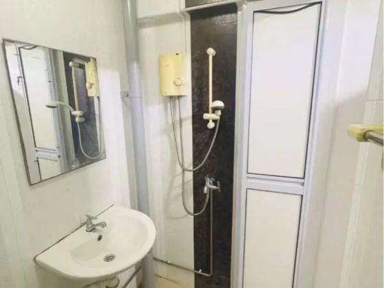 整套出租 • 乌节 • 608 Ang Mo Kio Avenue 5 • S$3600 • 4房(3臥室) • 950ft² / 88m² 照片
