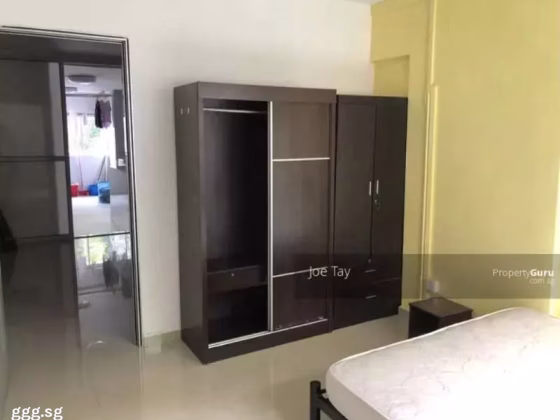 整套出租 • 乌节 • 608 Ang Mo Kio Avenue 5 • S$3600 • 4房(3臥室) • 950ft² / 88m² 照片