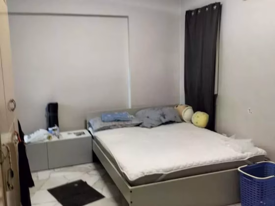 整套出租 • 武吉巴督 • 391 Bukit Batok West Avenue 5 • S$3400 • 4房(3臥室) • 990ft² / 91m² 照片