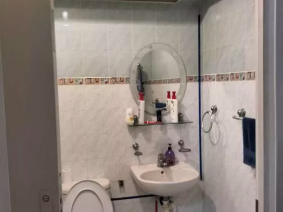 整套出租 • 武吉巴督 • 391 Bukit Batok West Avenue 5 • S$3400 • 4房(3臥室) • 990ft² / 91m² 照片