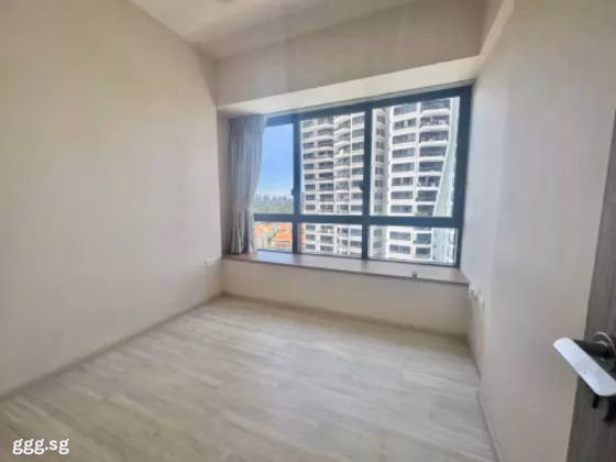 整套出租 • 诺维娜 •  D'leedon • S$5800 • 住宅公寓 • 1012ft² / 94m² 照片