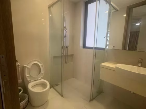 整套出租 • 诺维娜 •  D'leedon • S$5800 • 住宅公寓 • 1012ft² / 94m² 照片