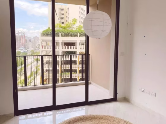房屋出售 • 武吉巴督 •  Le Quest • S$1599000 • 住宅公寓 • 936ft² / 86m² 照片