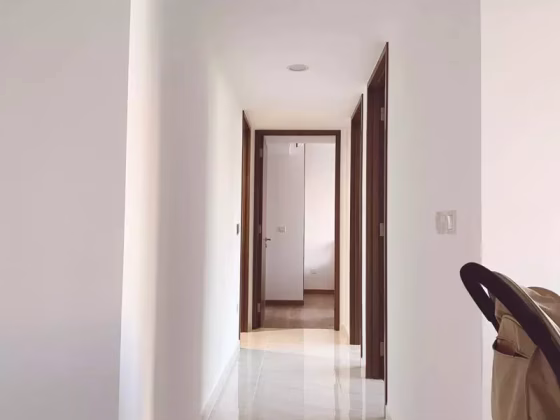 房屋出售 • 武吉巴督 •  Le Quest • S$1599000 • 住宅公寓 • 936ft² / 86m² 照片