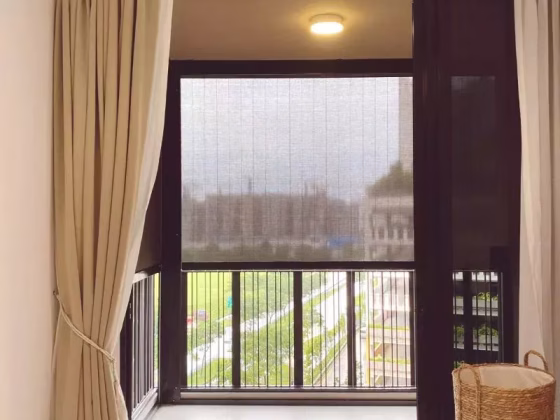 房屋出售 • 武吉巴督 •  Le Quest • S$1599000 • 住宅公寓 • 936ft² / 86m² 照片