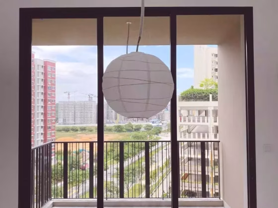 房屋出售 • 武吉巴督 •  Le Quest • S$1599000 • 住宅公寓 • 936ft² / 86m² 照片