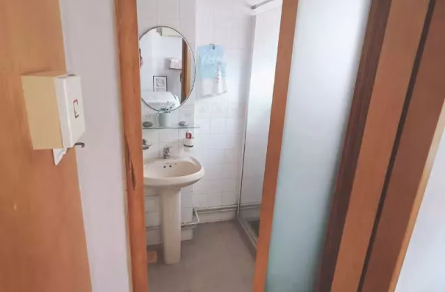单间出租 • 宏茂桥 • 748 Pasir Ris Street 71 • S$1000 • 4房(3臥室) • 主人房